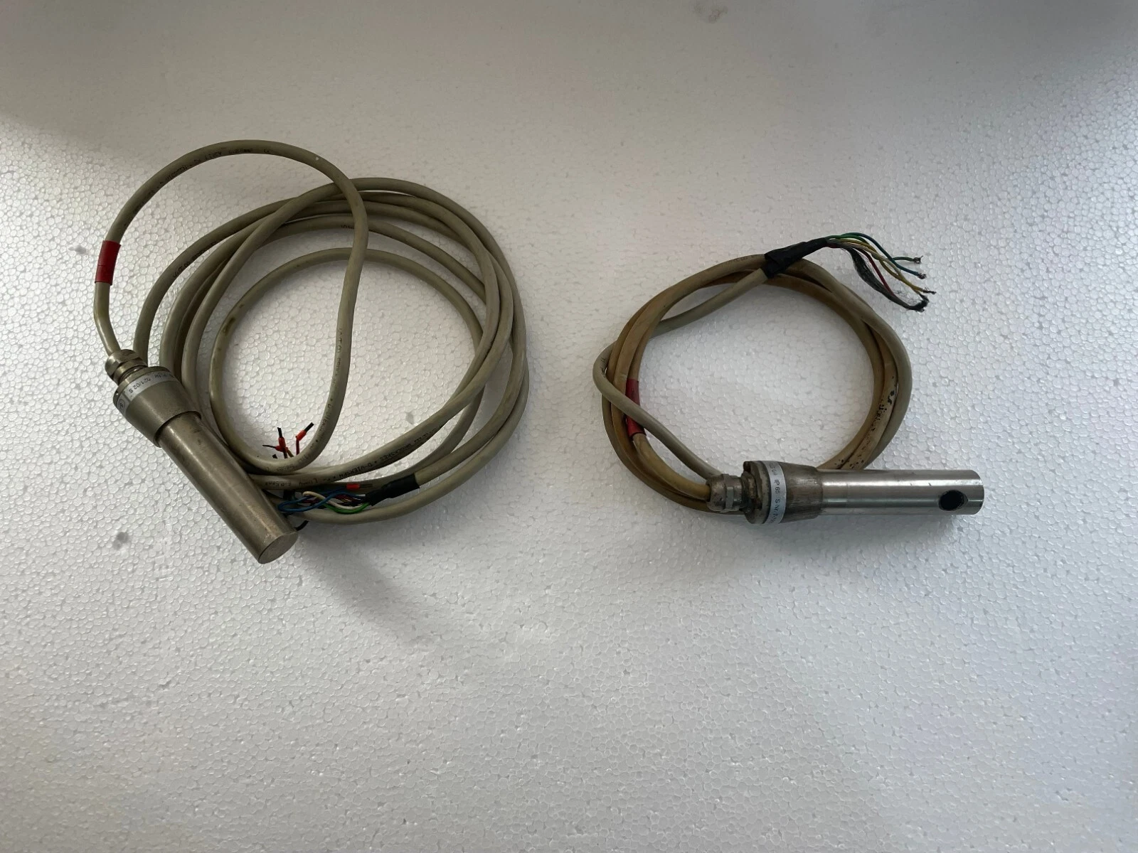 admin/uploads/uploads/Saacke FLS09  FLS 09 Flame Scanner Sensor  Electronic Photocell Sensor_4.webp